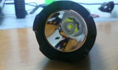 IMAG0008.jpg