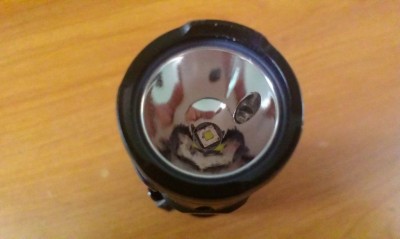 IMAG0017.jpg