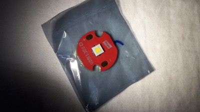 20161002_132210.jpg