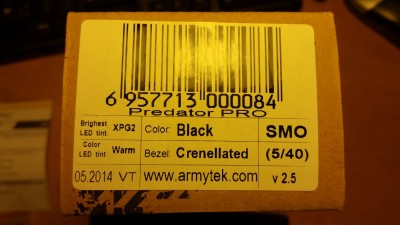 20161007_203519.jpg