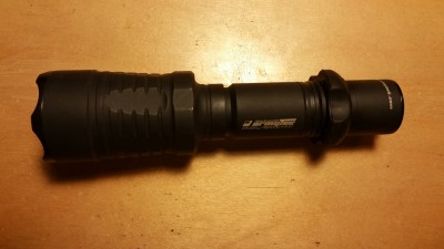 20161007_203533.jpg