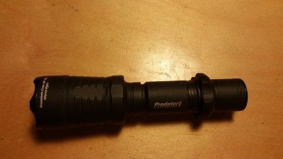 20161007_203549.jpg