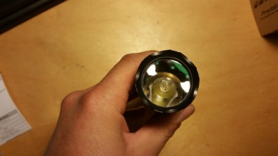 20161007_203559.jpg