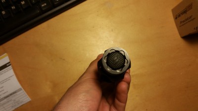 20161007_203603.jpg