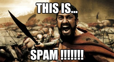 this_is_spam.jpg