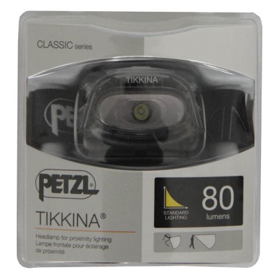 p_tikkina_2015_black.jpg