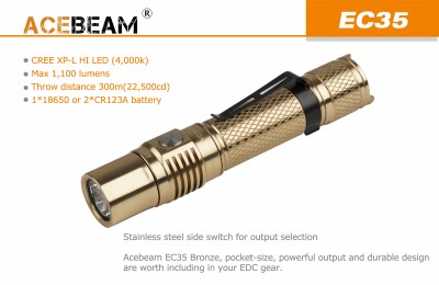 EC35-Bronze-1.jpg