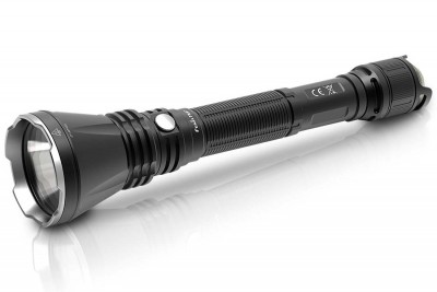 Fenix-TK47-UE-Flashlight__77607_zoom.jpg
