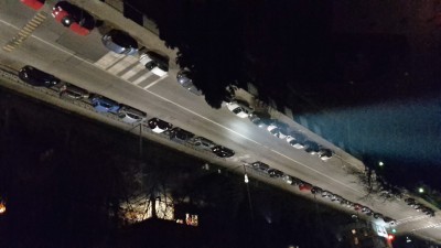 20170125_013407.jpg