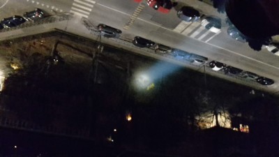 20170125_013526.jpg