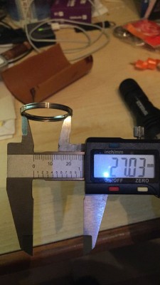 IMG-20170126-WA0008.jpg