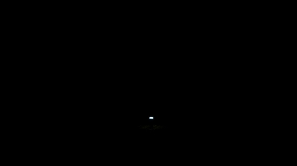 L1140678.JPG