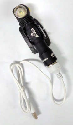 wizard-pro-warm-usb-1.jpg