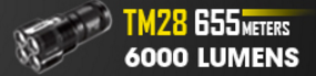 TM28HD.png