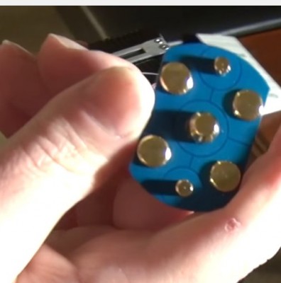 buttontopimrdetector_3.jpg