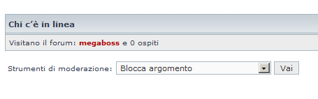 blocca-sblocca.png