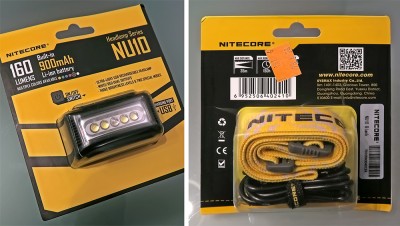 Nitecore_NU10.JPG