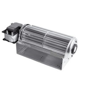 -Motore-di-ventilatore-di-flusso-trasversale.jpg