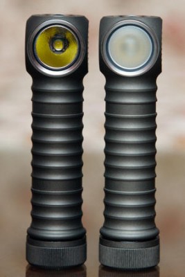 120402-008_small.jpg