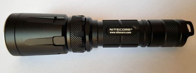 20170714_161548.jpg