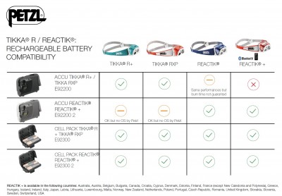 rechargeable battery.jpg