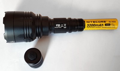 20171011_121519.jpg
