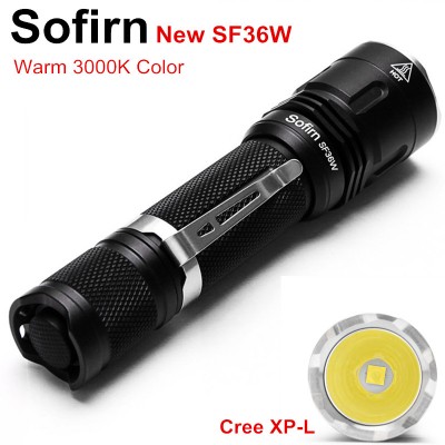 Sofirn-New-SF36W-Tactical-LED-Flashlight-18650-Cree-XPL-3000K-Powerful-1000lm-Lamp-Torch-Light-Pocket.jpg
