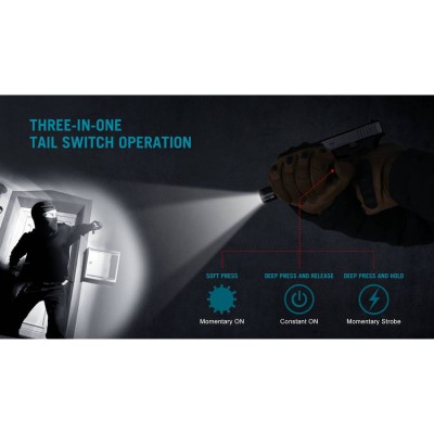 olight-m2t-17-900x900.jpg