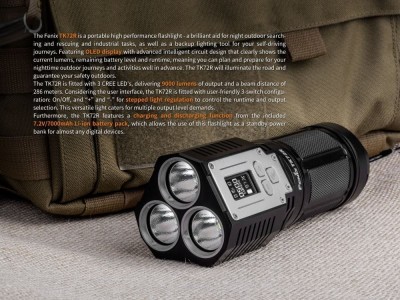 TK72R-E1_2__78962.1517326077.1280.1280.jpg