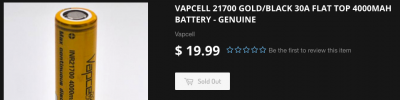 Vapcell_21700.png