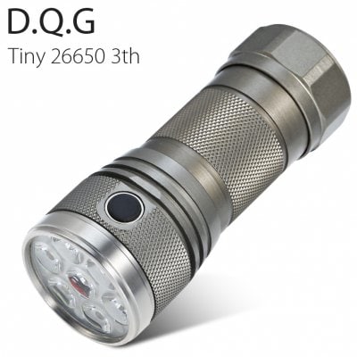 dqg-tiny-26650-3th-led-flashlight-torch.jpeg