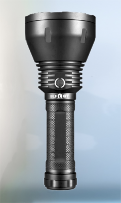 Lumintop BLF-GTvn.png