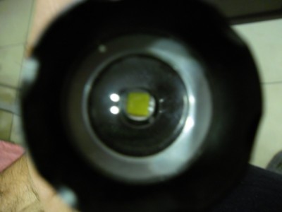 SAM_0044.JPG