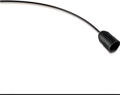fibra.png