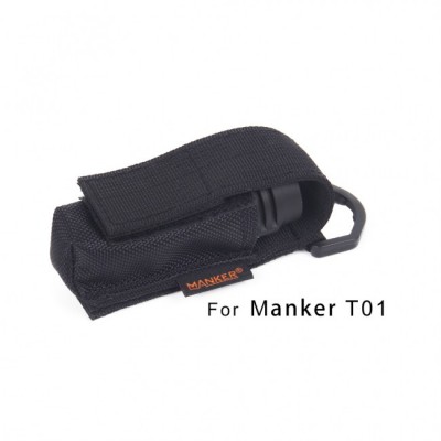 manker-flashlight-holster-1.jpg