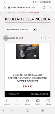 Screenshot_20181102-201932_Samsung Internet.jpg