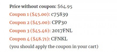 coupon_nitecorep30.jpg