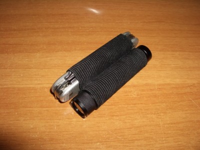IMGP2405.JPG