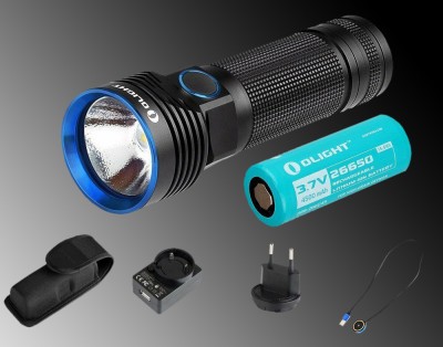 Olight_R50proSeeker.jpg