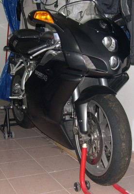 DSCN1699.JPG