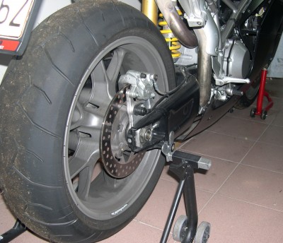 DSCN1693.JPG