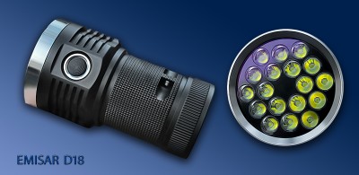 Emisar D18.jpg