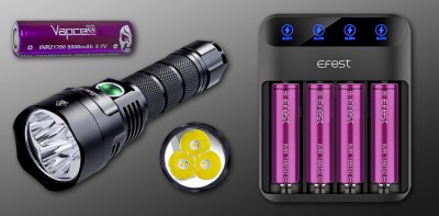 Sofirn_C8F+ Efest_Charger.jpg