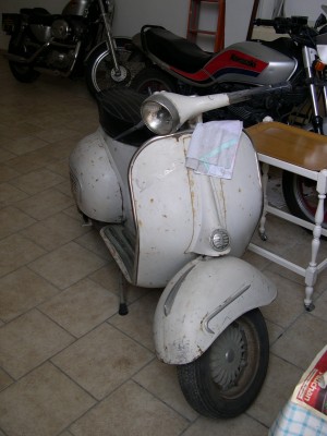 vespa3.jpg