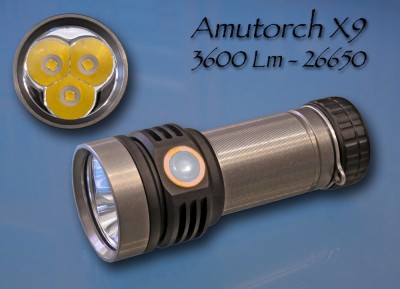 Amutorch_X9.jpg