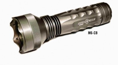 SureFire_M6_Big.jpg