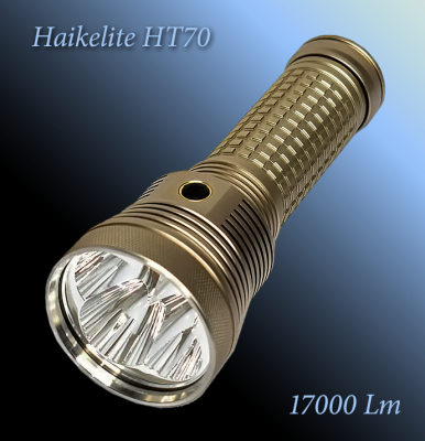 Haikelite HT70.png