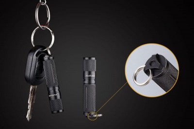 Fenix-E05-Flashlight-Keyring-EDC.jpg