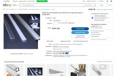 FireShot Capture 249 - Profilo barra 1m alluminio per strip LED con coperchio opaco o traspa_ - www.ebay.it.jpg