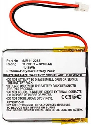 batteria.jpg